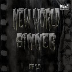 New World Sinner : 1.0